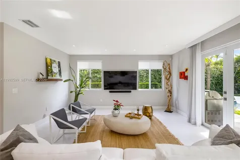 5602 SW 65th Court South Miami FL 33143
