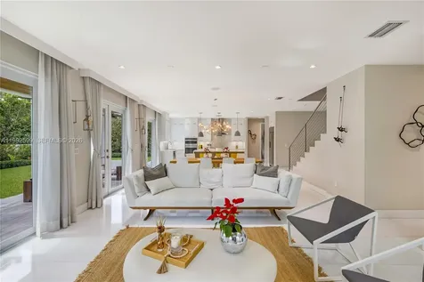 5602 SW 65th Court South Miami FL 33143