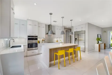 5602 SW 65th Court South Miami FL 33143