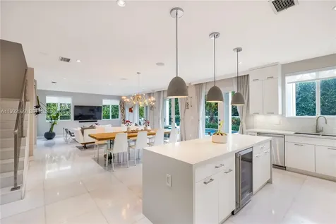 5602 SW 65th Court South Miami FL 33143