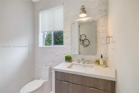 5602 SW 65th Court South Miami FL 33143