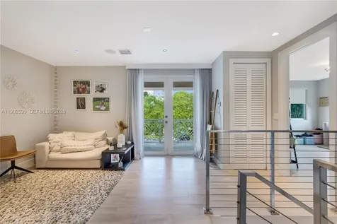 5602 SW 65th Court South Miami FL 33143