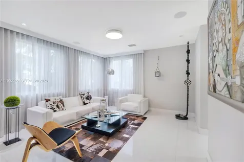 5602 SW 65th Court South Miami FL 33143