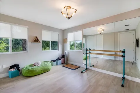 5602 SW 65th Court South Miami FL 33143