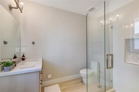 5602 SW 65th Court South Miami FL 33143