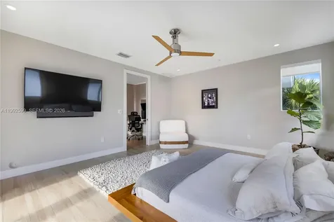 5602 SW 65th Court South Miami FL 33143