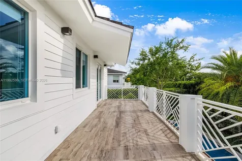 5602 SW 65th Court South Miami FL 33143