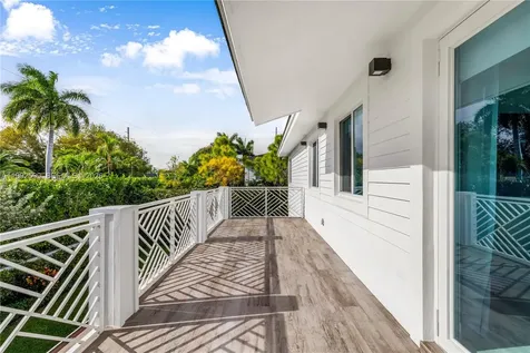 5602 SW 65th Court South Miami FL 33143