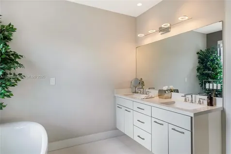 5602 SW 65th Court South Miami FL 33143