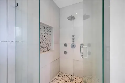 5602 SW 65th Court South Miami FL 33143