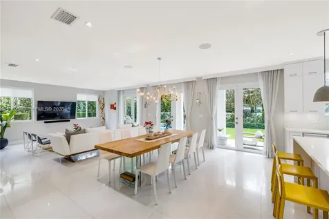 5602 SW 65th Court South Miami FL 33143