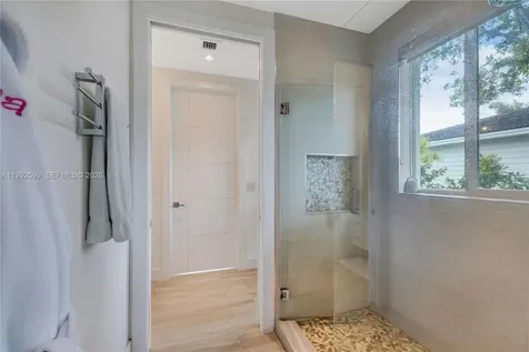 5602 SW 65th Court South Miami FL 33143
