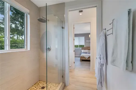 5602 SW 65th Court South Miami FL 33143