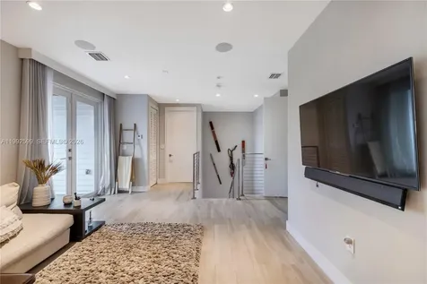 5602 SW 65th Court South Miami FL 33143