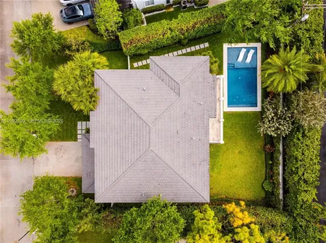 5602 SW 65th Court South Miami FL 33143