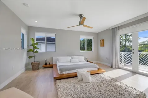 5602 SW 65th Court South Miami FL 33143