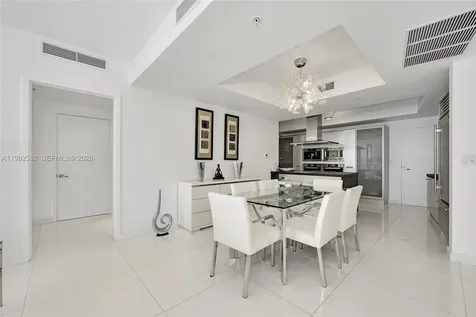 18201 Collins Avenue Sunny Isles Beach FL 33160