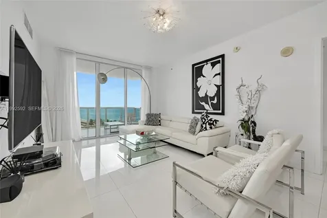 18201 Collins Avenue Sunny Isles Beach FL 33160