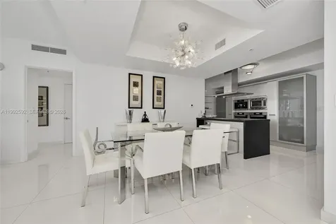18201 Collins Avenue Sunny Isles Beach FL 33160