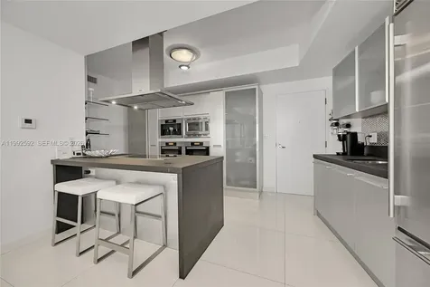 18201 Collins Avenue Sunny Isles Beach FL 33160