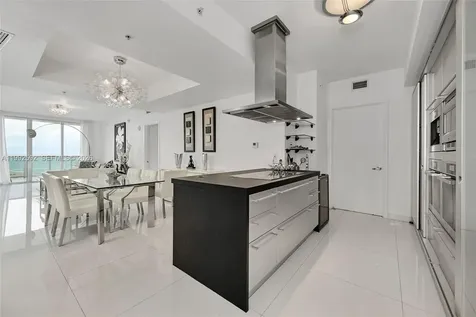 18201 Collins Avenue Sunny Isles Beach FL 33160
