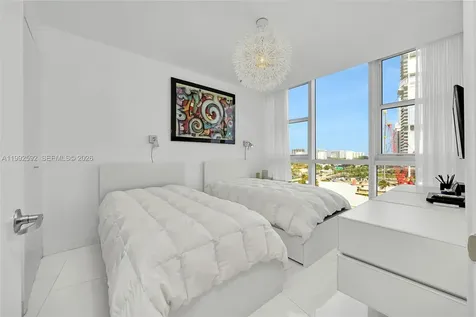 18201 Collins Avenue Sunny Isles Beach FL 33160