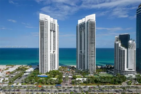 18201 Collins Avenue Sunny Isles Beach FL 33160