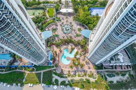 18201 Collins Avenue Sunny Isles Beach FL 33160
