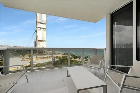 18201 Collins Avenue Sunny Isles Beach FL 33160