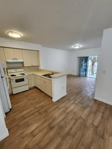 11060 SW 196th Street Cutler Bay FL 33157