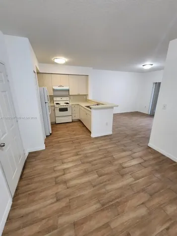 11060 SW 196th Street Cutler Bay FL 33157