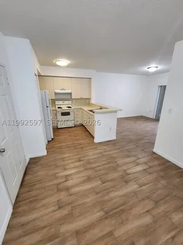11060 SW 196th Street Cutler Bay FL 33157