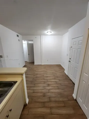 11060 SW 196th Street Cutler Bay FL 33157