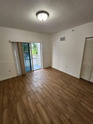 11060 SW 196th Street Cutler Bay FL 33157