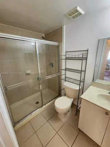 11060 SW 196th Street Cutler Bay FL 33157
