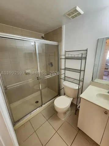 11060 SW 196th Street Cutler Bay FL 33157