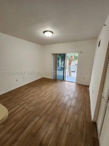 11060 SW 196th Street Cutler Bay FL 33157