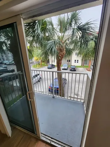11060 SW 196th Street Cutler Bay FL 33157