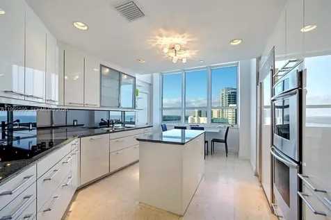 10225 Collins Avenue Bal Harbour FL 33154