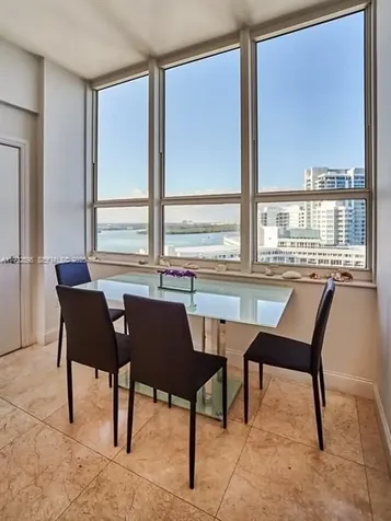 10225 Collins Avenue Bal Harbour FL 33154