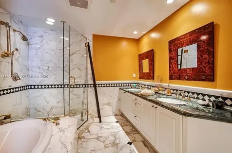 10225 Collins Avenue Bal Harbour FL 33154