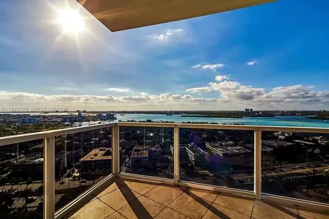 10225 Collins Avenue Bal Harbour FL 33154