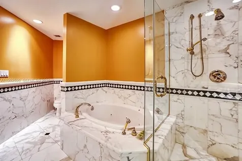10225 Collins Avenue Bal Harbour FL 33154