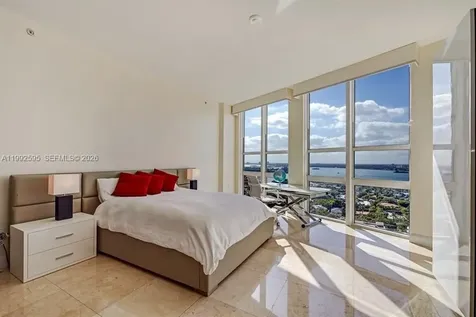 10225 Collins Avenue Bal Harbour FL 33154
