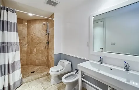 10225 Collins Avenue Bal Harbour FL 33154