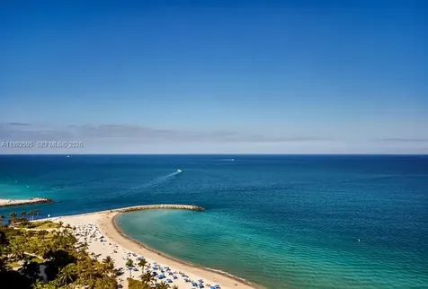 10225 Collins Avenue Bal Harbour FL 33154