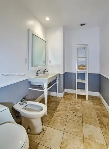 10225 Collins Avenue Bal Harbour FL 33154