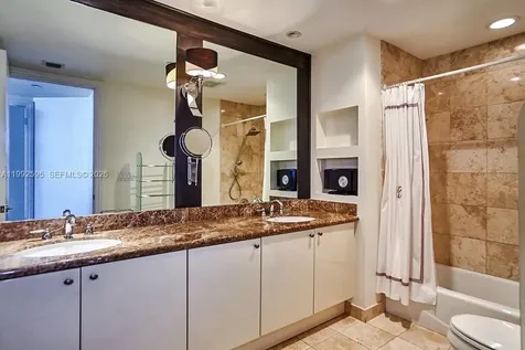 10225 Collins Avenue Bal Harbour FL 33154