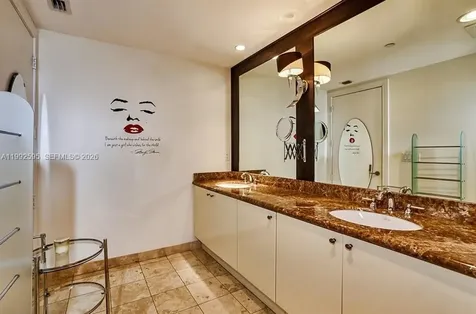 10225 Collins Avenue Bal Harbour FL 33154