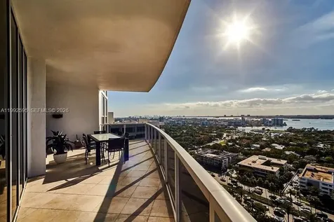 10225 Collins Avenue Bal Harbour FL 33154